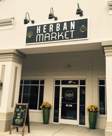 herban-market