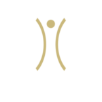 square sense movement logo transparent