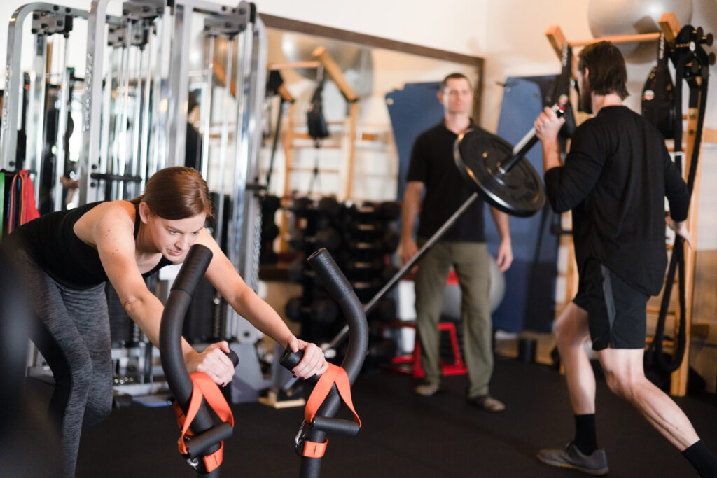 strength_training